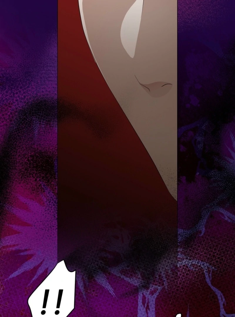 The CEO Caught Me in Heat Chapter 2 - page 19