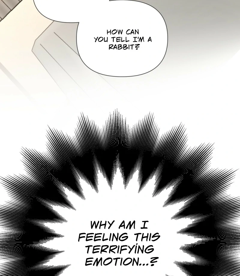 The CEO Caught Me in Heat Chapter 2 - page 24