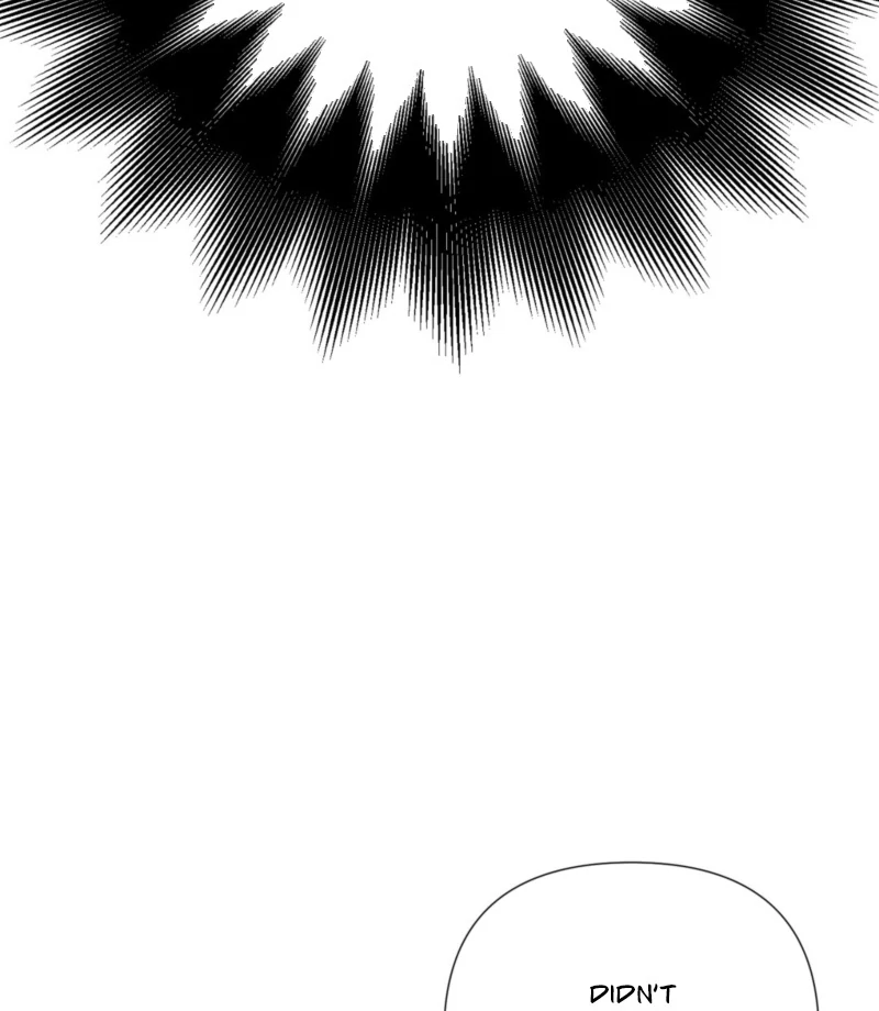 The CEO Caught Me in Heat Chapter 2 - page 25