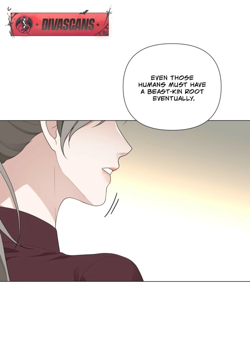 The CEO Caught Me in Heat Chapter 2 - page 27