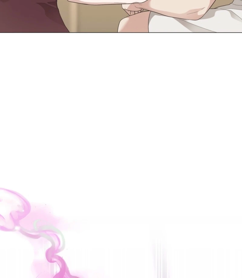 The CEO Caught Me in Heat Chapter 2 - page 29