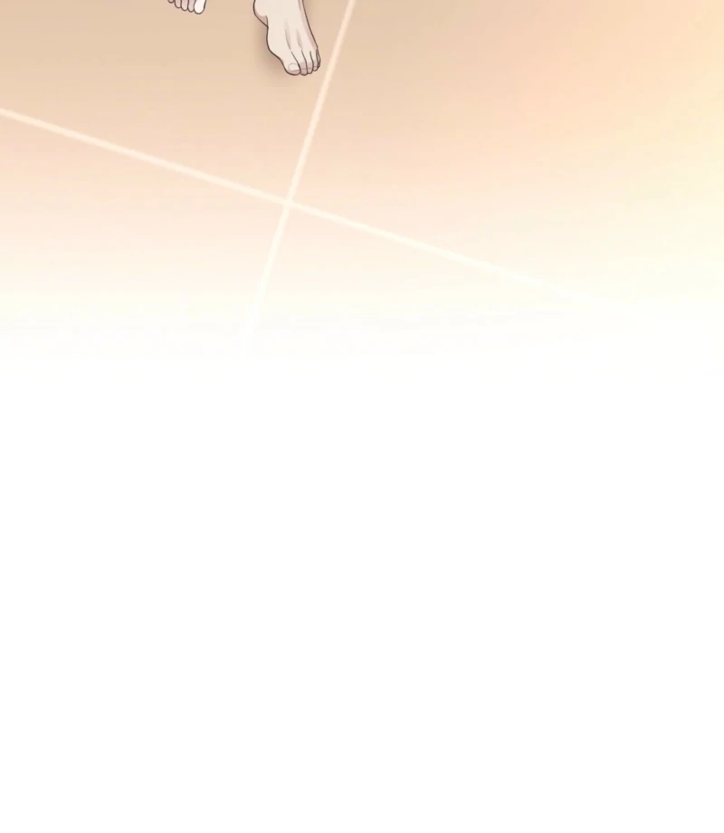 The CEO Caught Me in Heat Chapter 2 - page 47