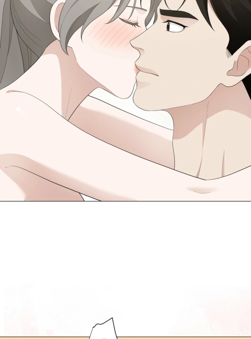 The CEO Caught Me in Heat Chapter 2 - page 61