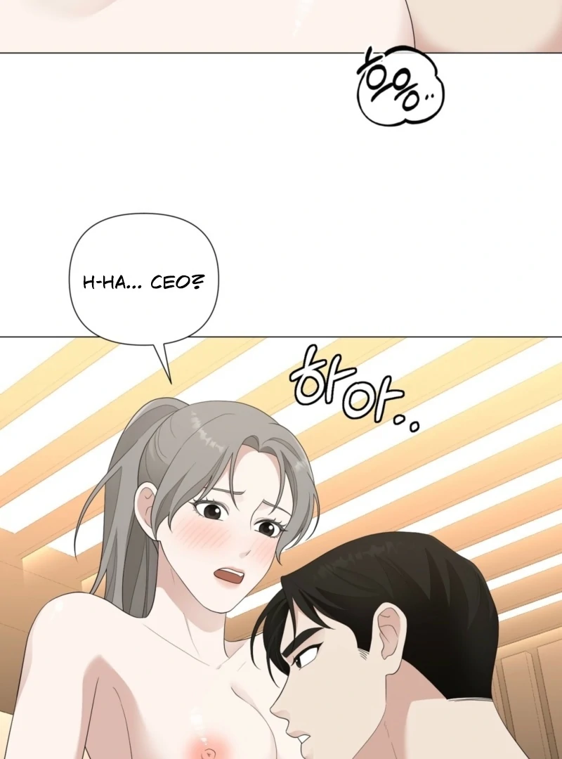 The CEO Caught Me in Heat Chapter 2 - page 67