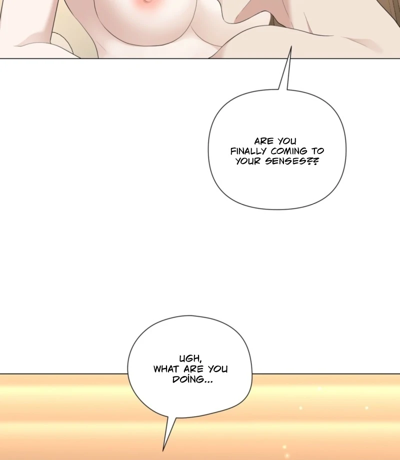 The CEO Caught Me in Heat Chapter 2 - page 68