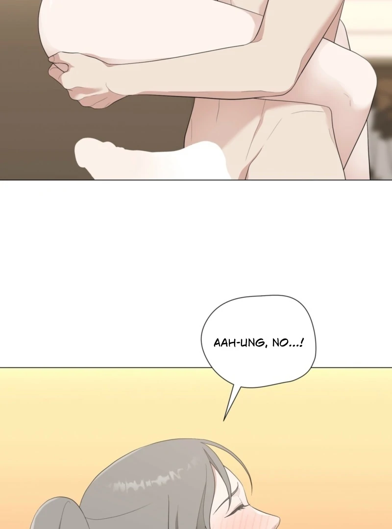 The CEO Caught Me in Heat Chapter 2 - page 70