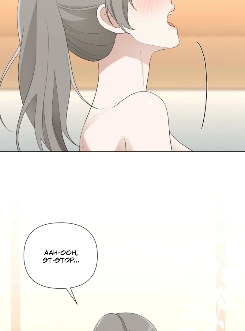 The CEO Caught Me in Heat Chapter 2 - page 71