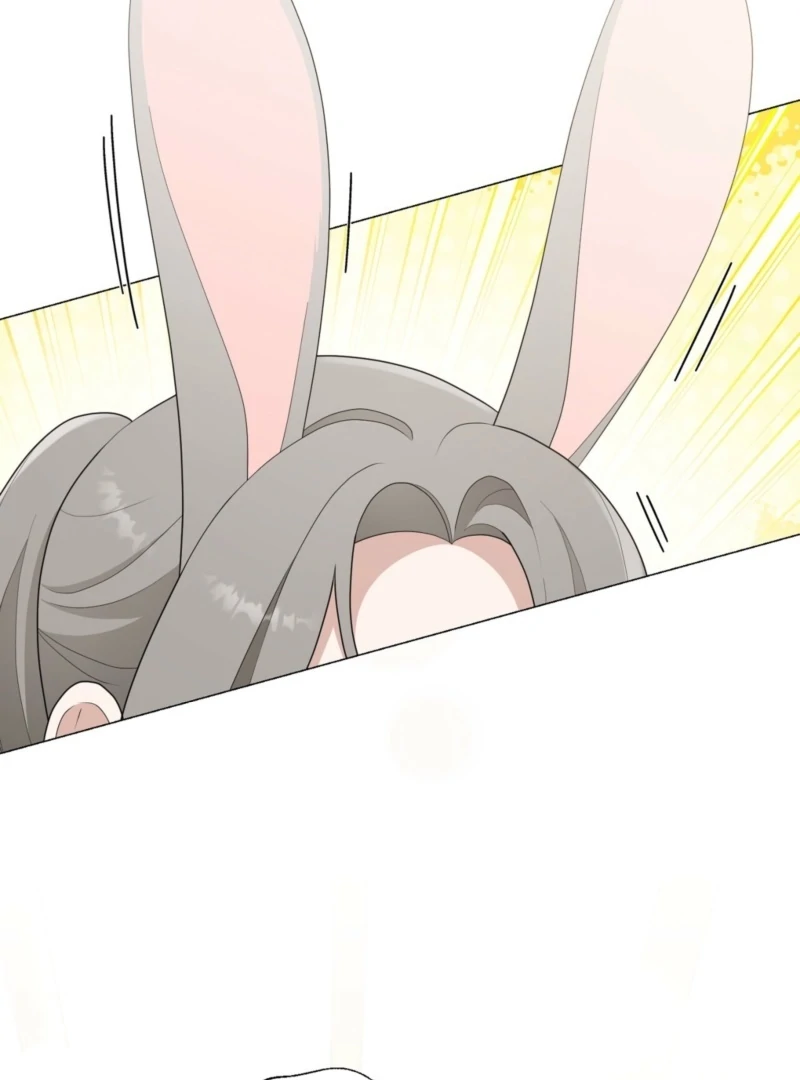 The CEO Caught Me in Heat Chapter 2 - page 74