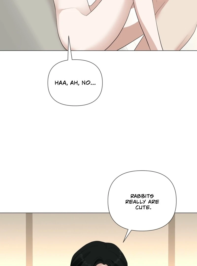 The CEO Caught Me in Heat Chapter 2 - page 80