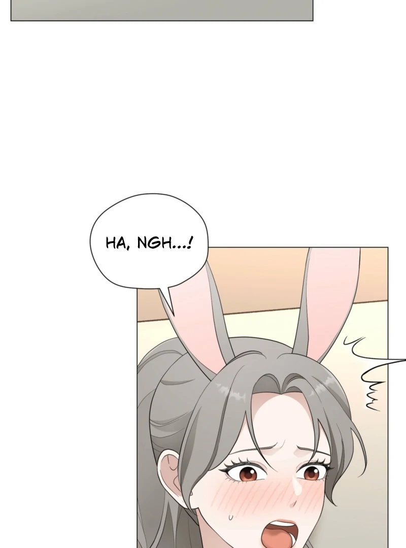 The CEO Caught Me in Heat Chapter 2 - page 96