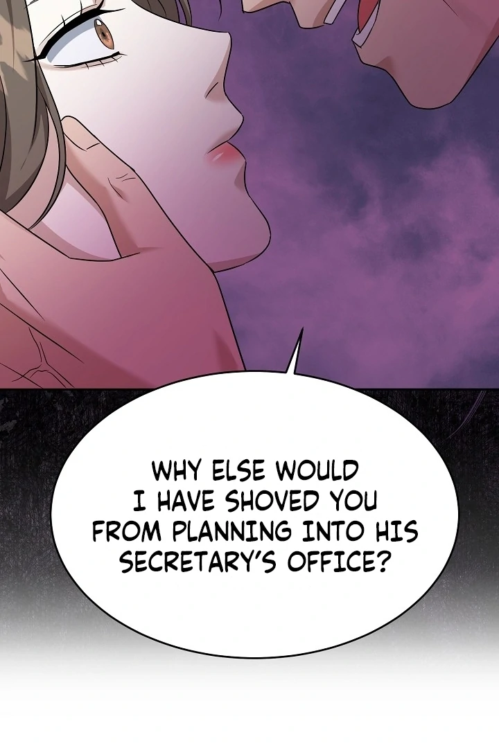 My Childhood Playmate Chapter 1 - page 100