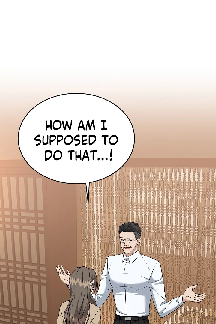 My Childhood Playmate Chapter 1 - page 106