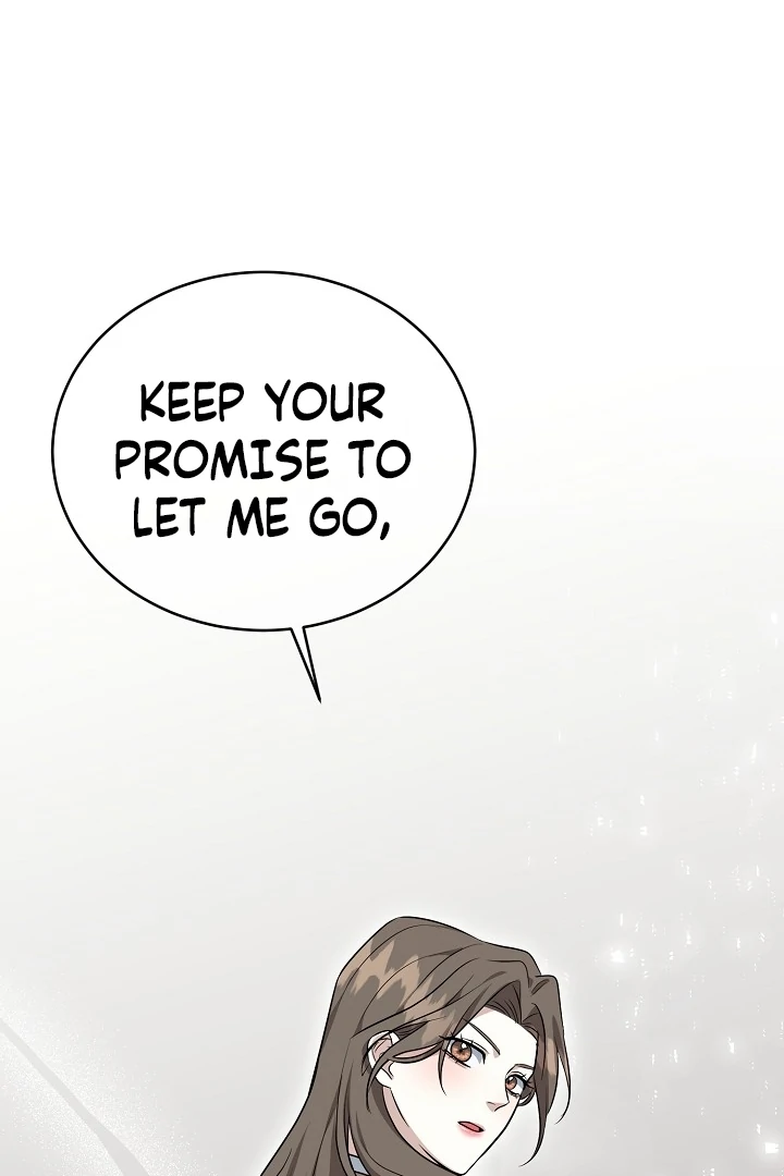 My Childhood Playmate Chapter 1 - page 112