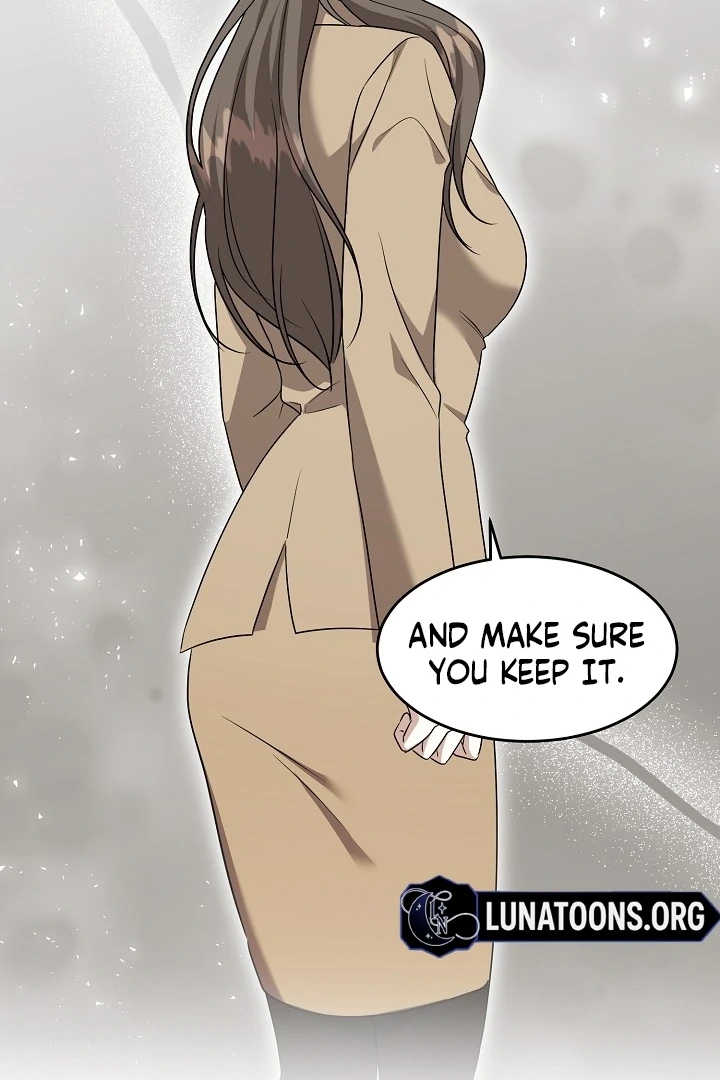 My Childhood Playmate Chapter 1 - page 113