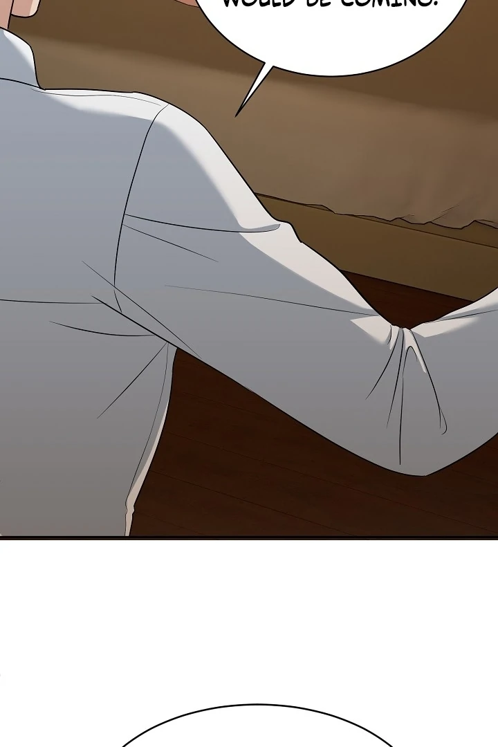 My Childhood Playmate Chapter 1 - page 37