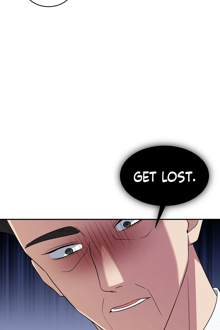 My Childhood Playmate Chapter 1 - page 60