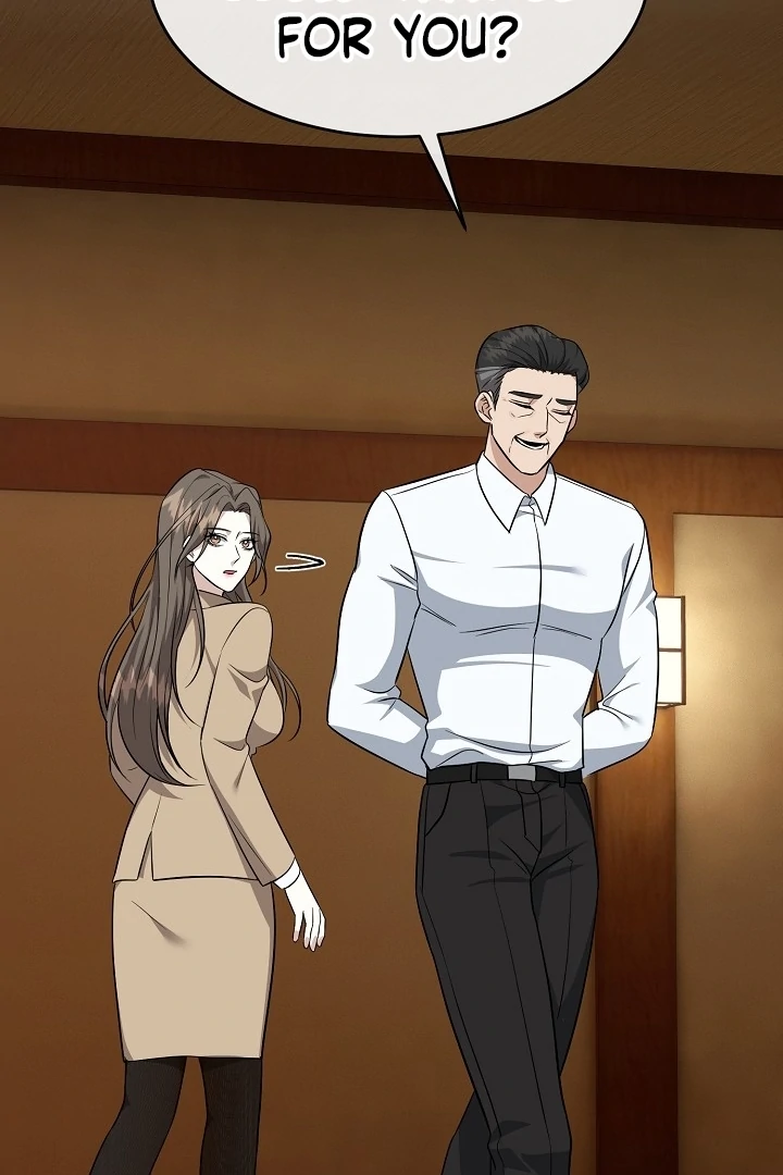 My Childhood Playmate Chapter 1 - page 80