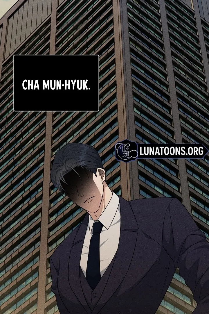 My Childhood Playmate Chapter 1 - page 87