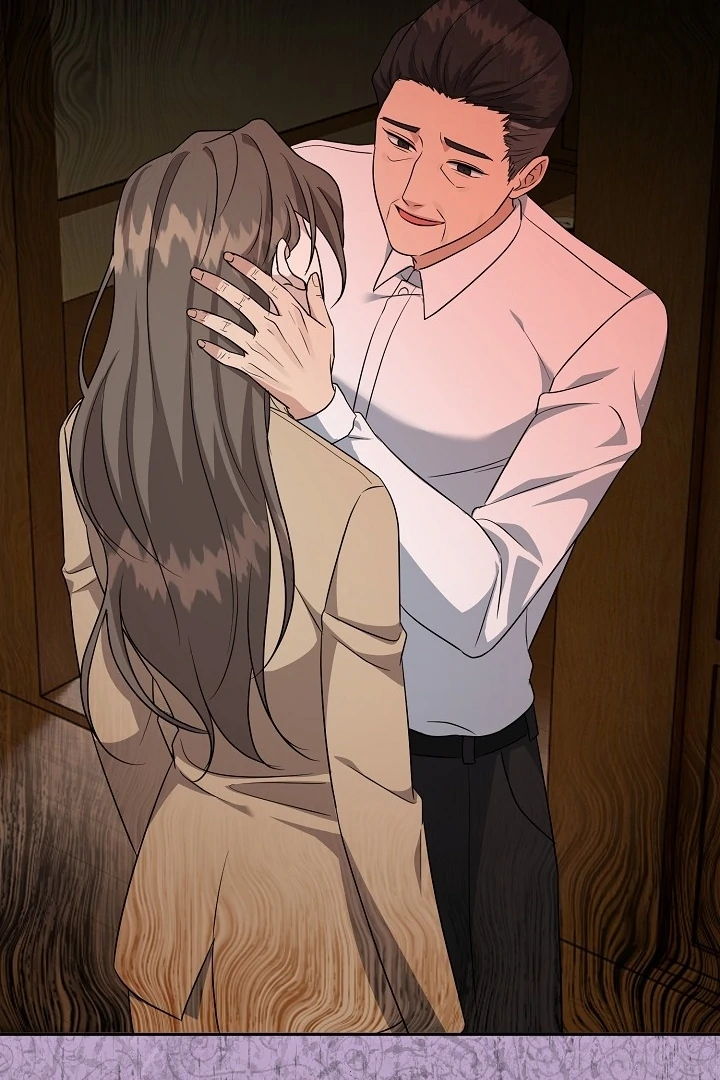 My Childhood Playmate Chapter 1 - page 98