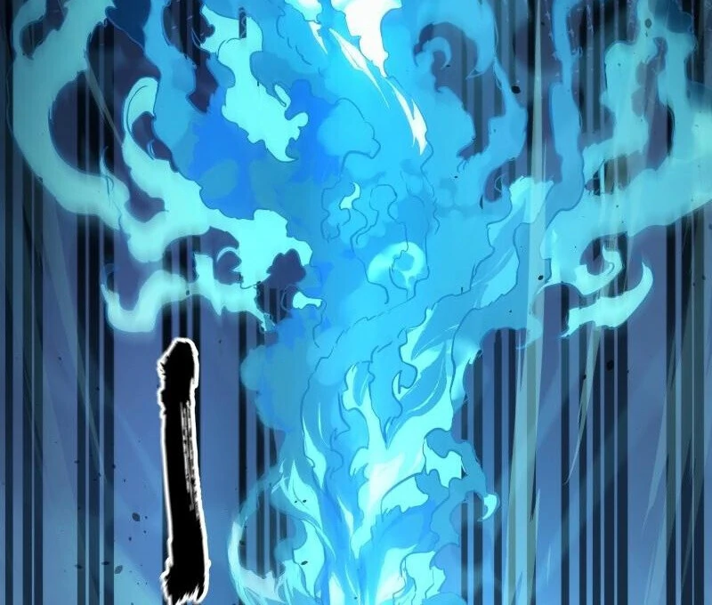 Don’t Mess with the Senior Brother Chapter 1 - page 99