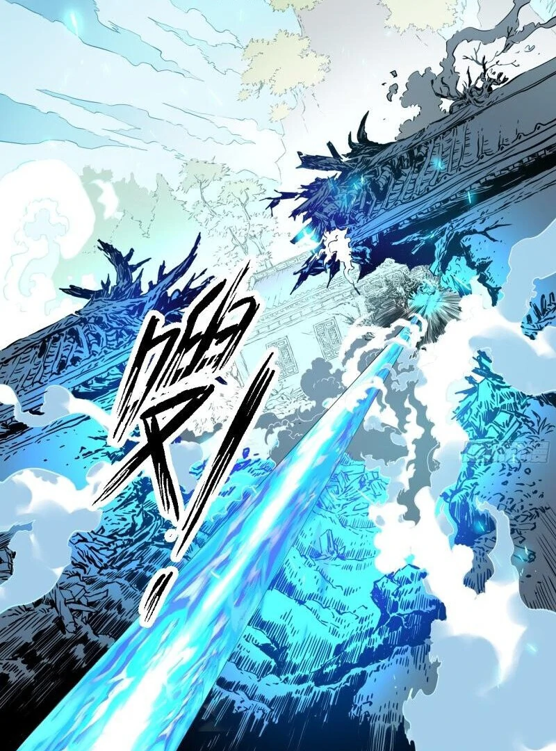 Don’t Mess with the Senior Brother Chapter 1 - page 103