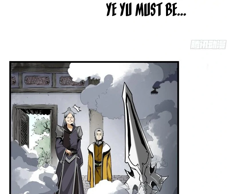 Don’t Mess with the Senior Brother Chapter 1 - page 108