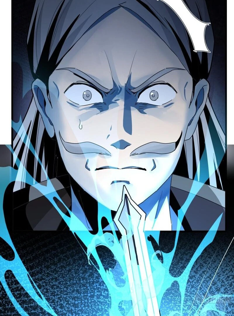 Don’t Mess with the Senior Brother Chapter 1 - page 117