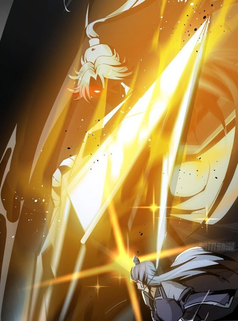 Don’t Mess with the Senior Brother Chapter 1 - page 122