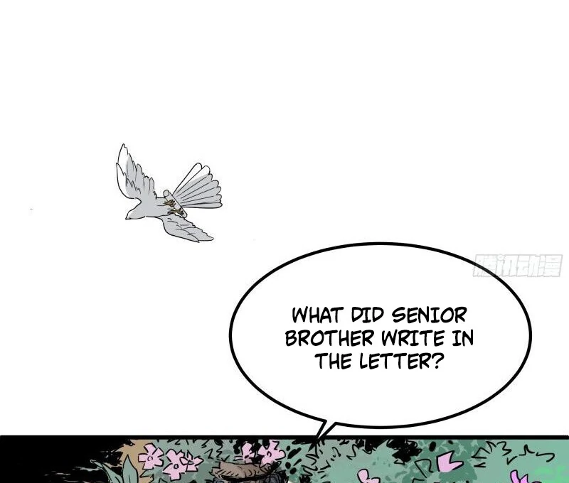 Don’t Mess with the Senior Brother Chapter 1 - page 128