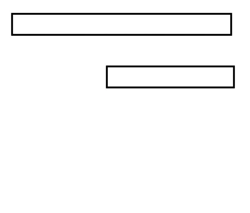 Don’t Mess with the Senior Brother Chapter 1 - page 28