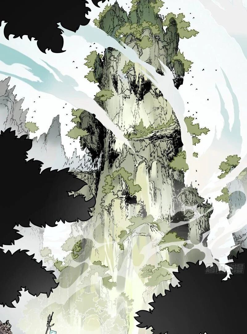 Don’t Mess with the Senior Brother Chapter 1 - page 3