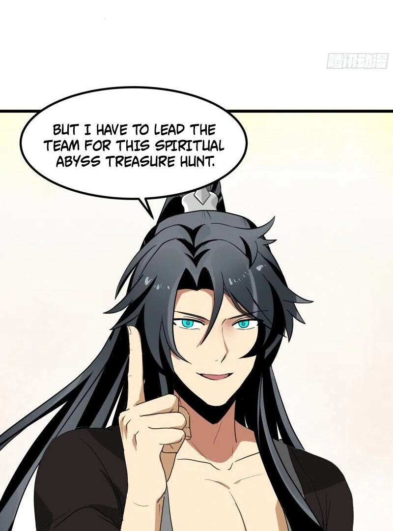 Don’t Mess with the Senior Brother Chapter 1 - page 47