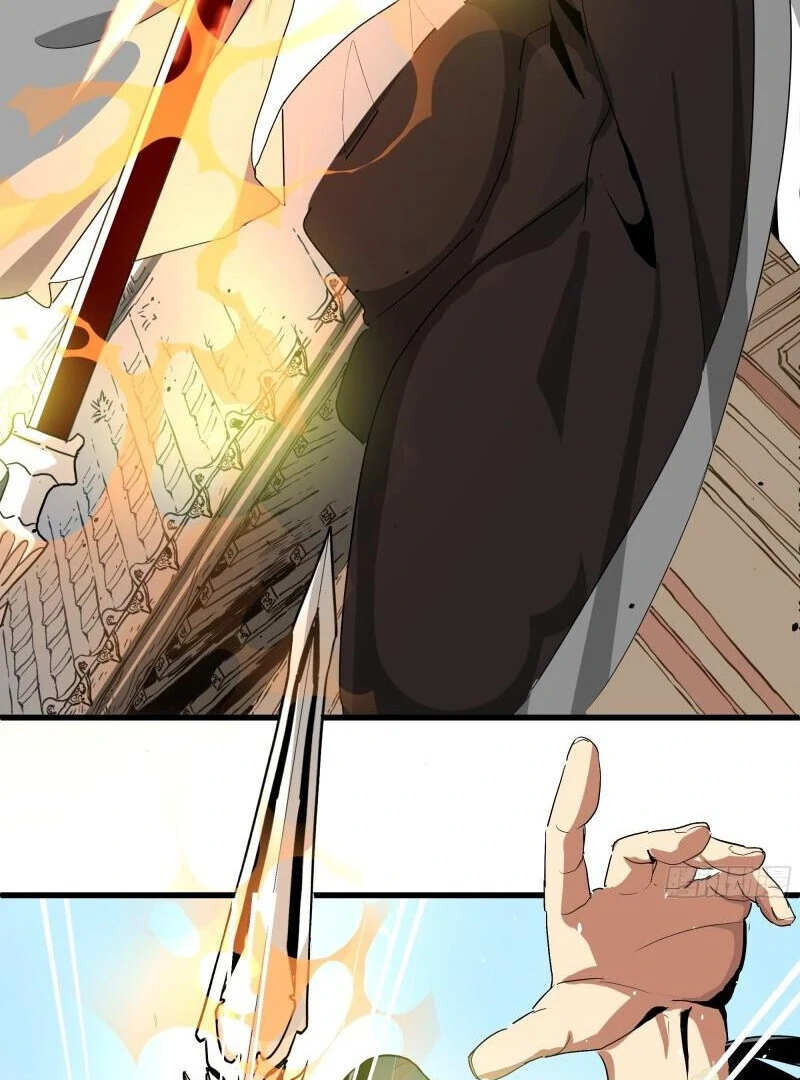 Don’t Mess with the Senior Brother Chapter 1 - page 55