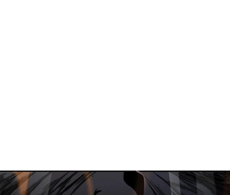 Don’t Mess with the Senior Brother Chapter 1 - page 58