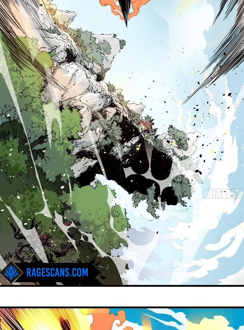 Don’t Mess with the Senior Brother Chapter 1 - page 62