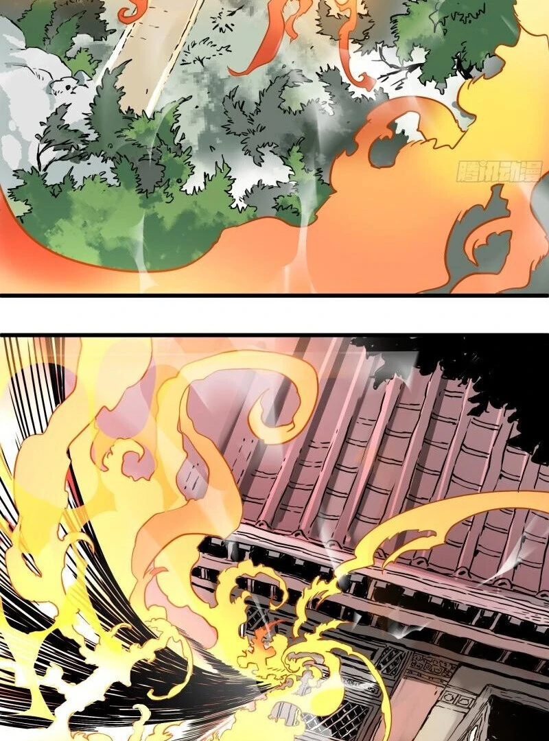 Don’t Mess with the Senior Brother Chapter 1 - page 65