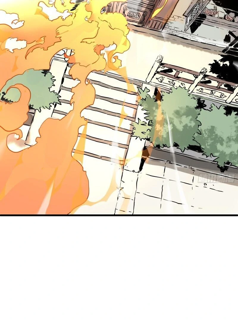 Don’t Mess with the Senior Brother Chapter 1 - page 66