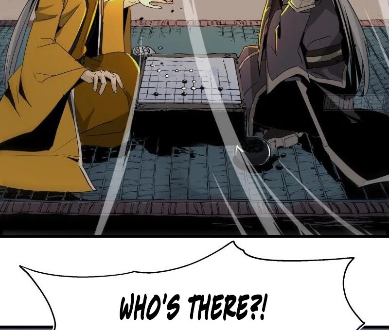 Don’t Mess with the Senior Brother Chapter 1 - page 68