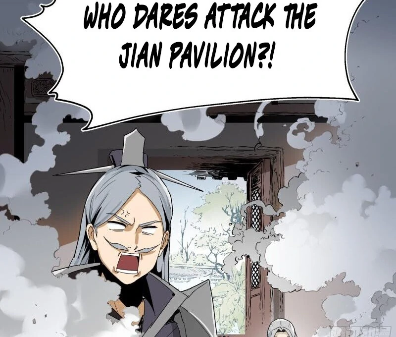 Don’t Mess with the Senior Brother Chapter 1 - page 69