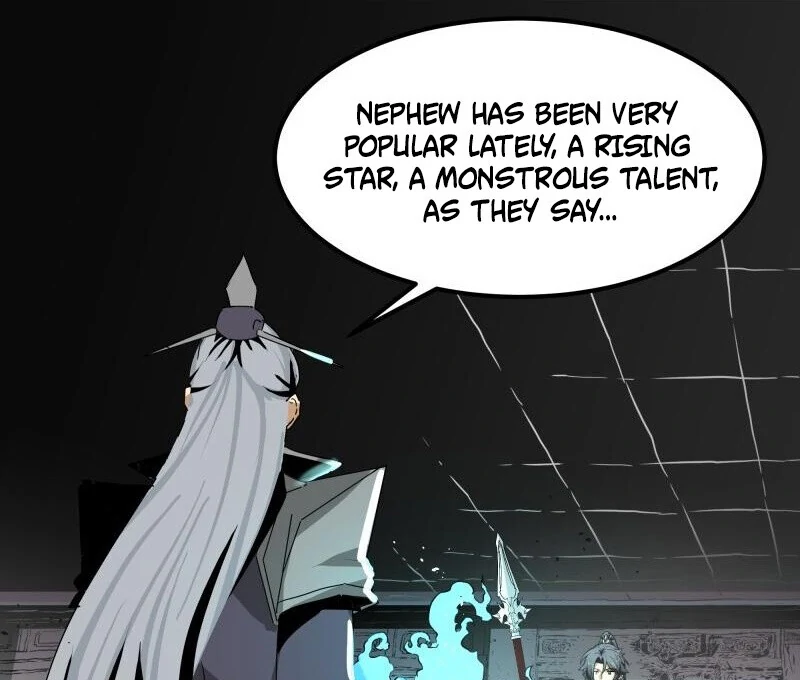 Don’t Mess with the Senior Brother Chapter 1 - page 78