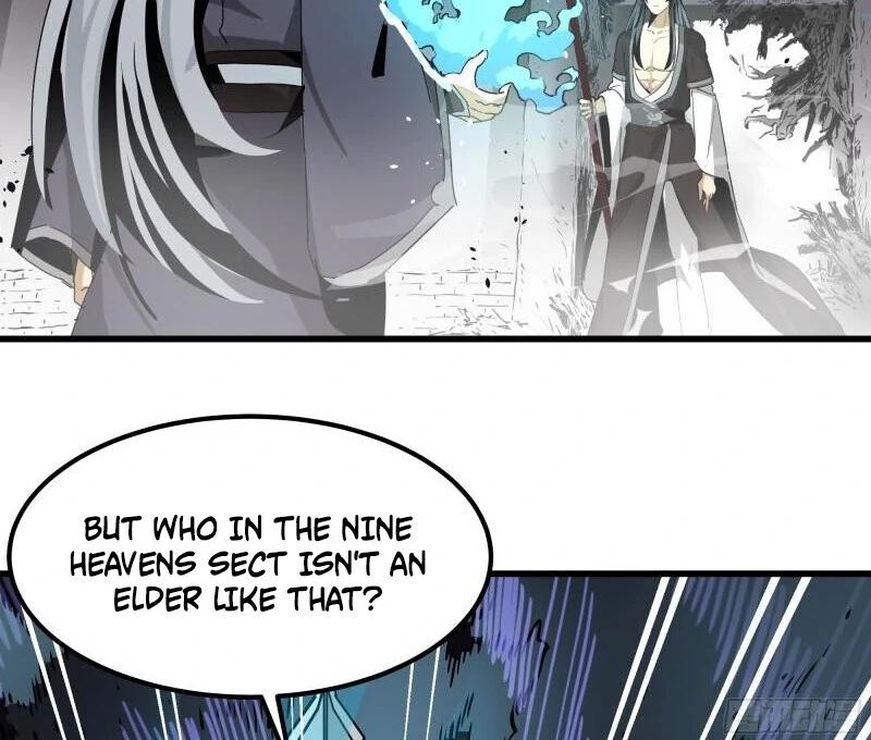 Don’t Mess with the Senior Brother Chapter 1 - page 79