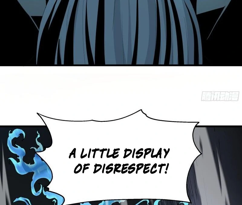 Don’t Mess with the Senior Brother Chapter 1 - page 88