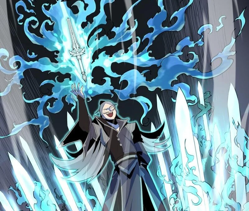 Don’t Mess with the Senior Brother Chapter 1 - page 89