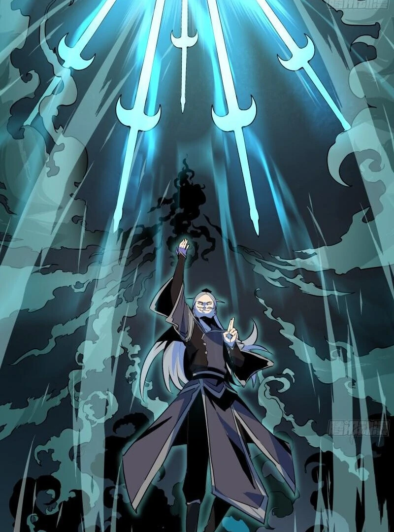 Don’t Mess with the Senior Brother Chapter 1 - page 93