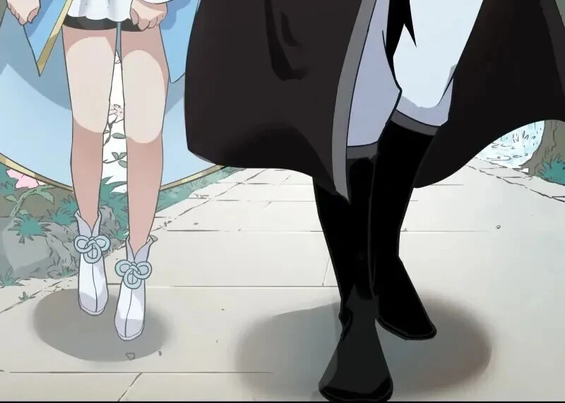 Don’t Mess with the Senior Brother Chapter 2 - page 11