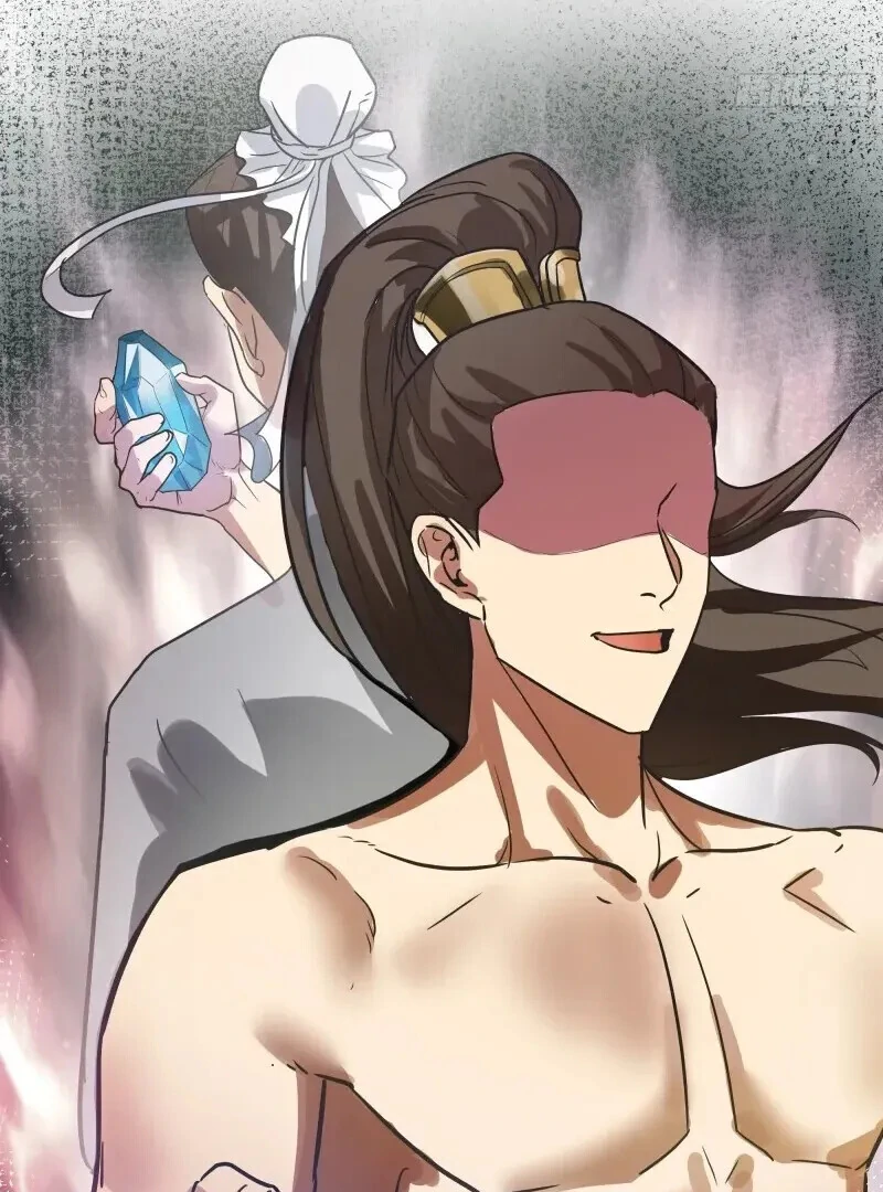 Don’t Mess with the Senior Brother Chapter 2 - page 18