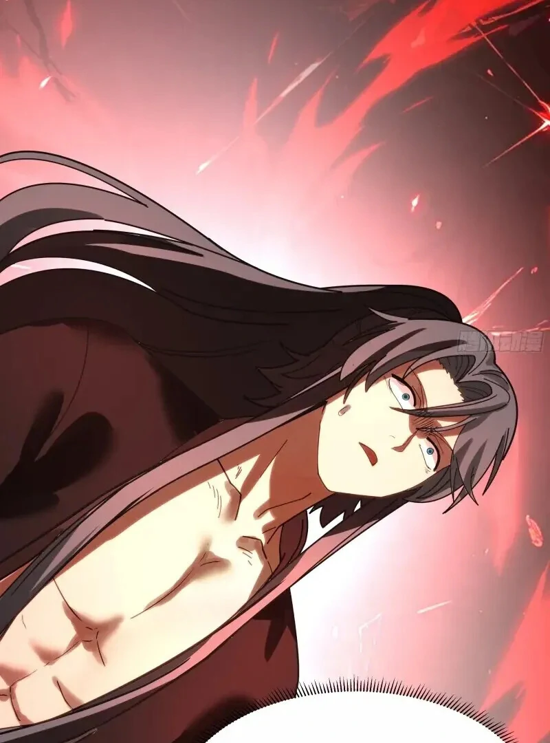 Don’t Mess with the Senior Brother Chapter 2 - page 43