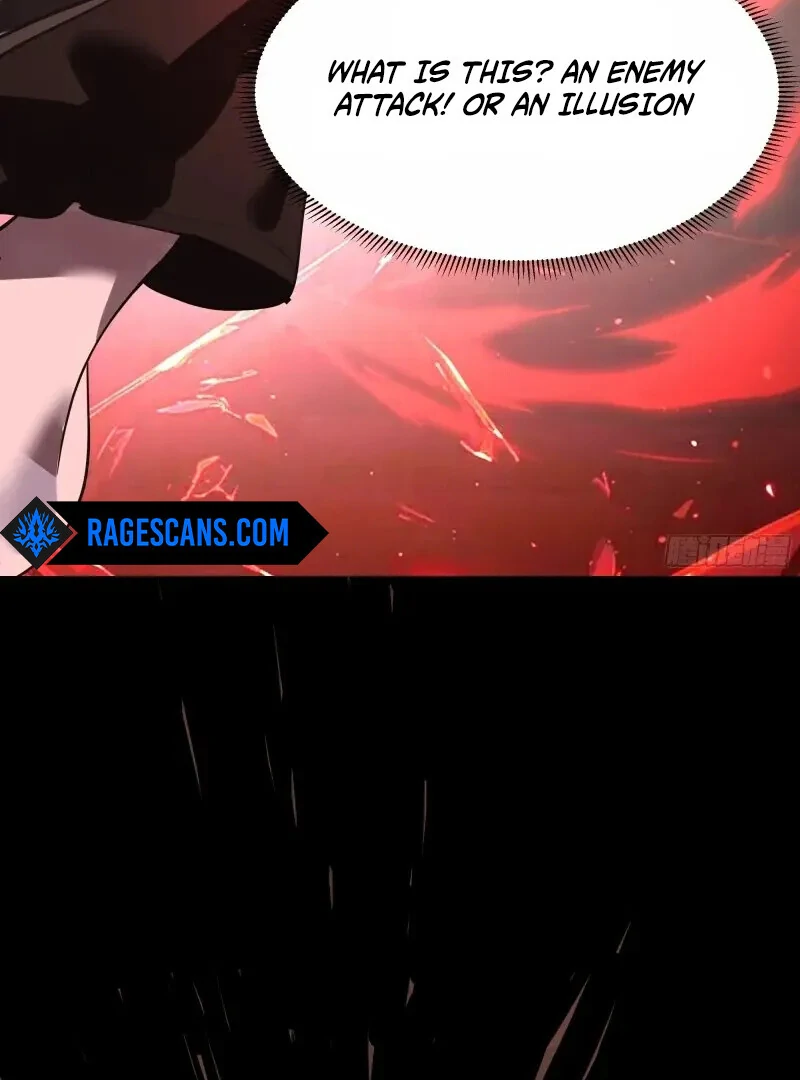 Don’t Mess with the Senior Brother Chapter 2 - page 44