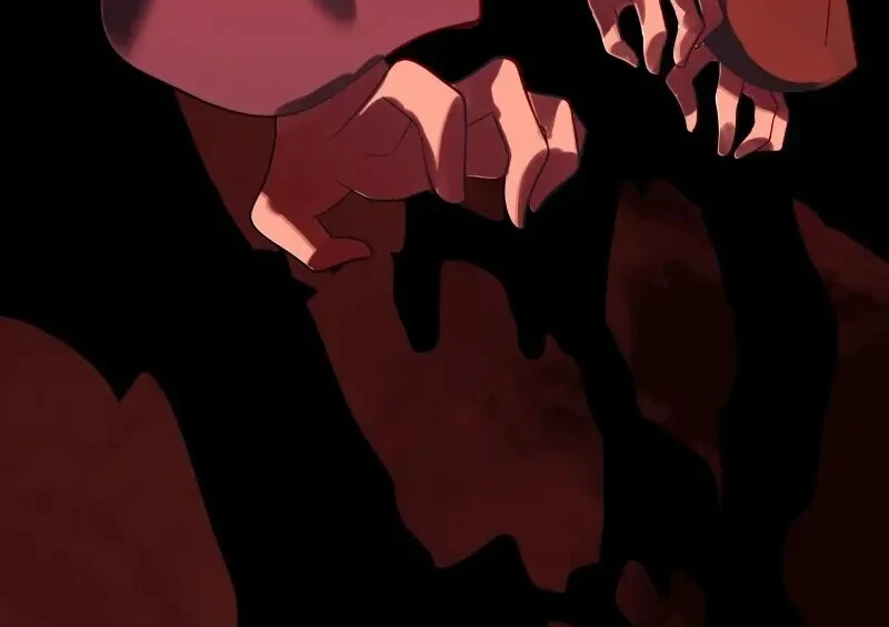 Don’t Mess with the Senior Brother Chapter 2 - page 47