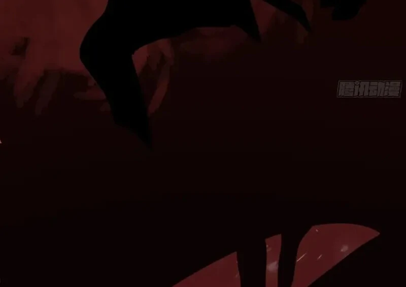 Don’t Mess with the Senior Brother Chapter 2 - page 48